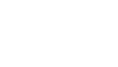 good loop