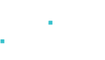 standard media index