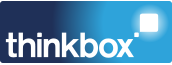 thinkbox