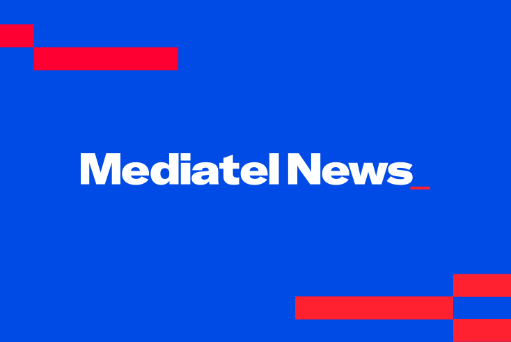 MADE.com selects the7stars as UK media agency